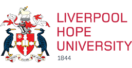 LHU